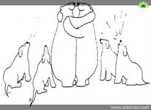 abrazo-de-corazon