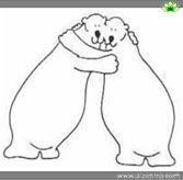 abrazo-de-espejo