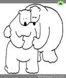 abrazo-de-mejilla