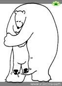 abrazo-de-oso
