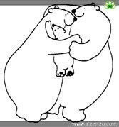 abrazo-de-sandwich