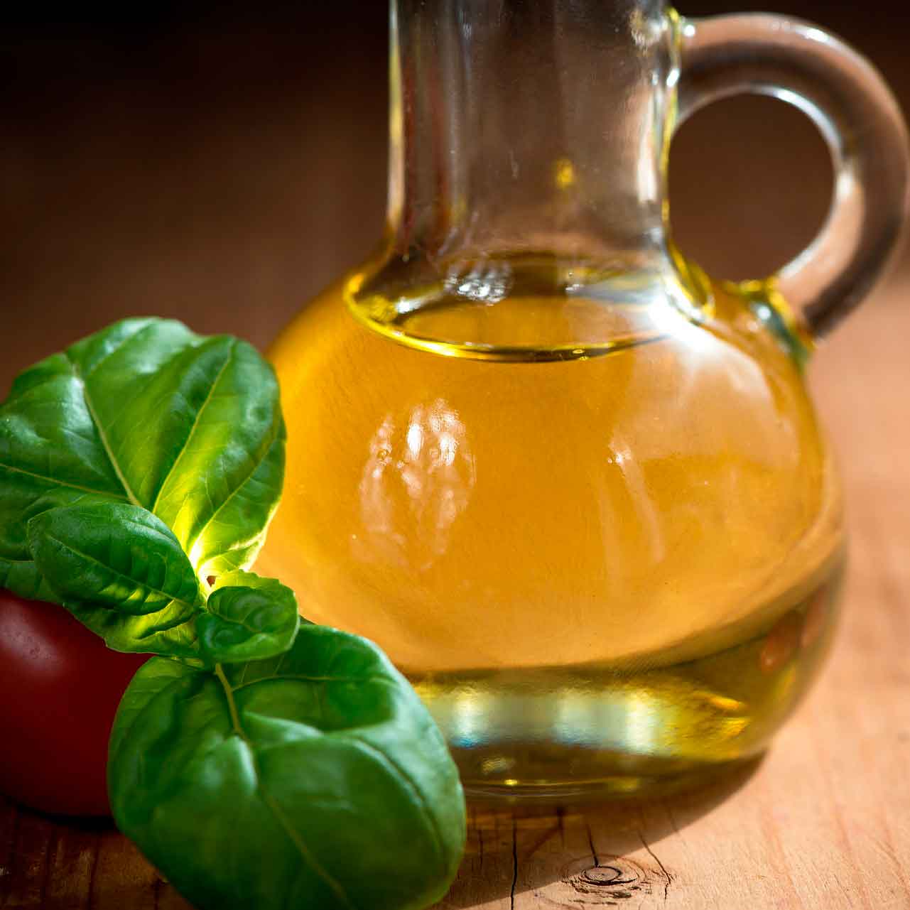 aceite-oliva