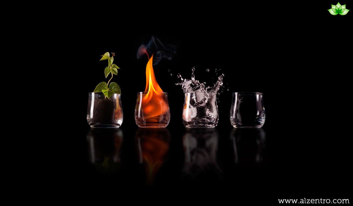 4-elementos-salud