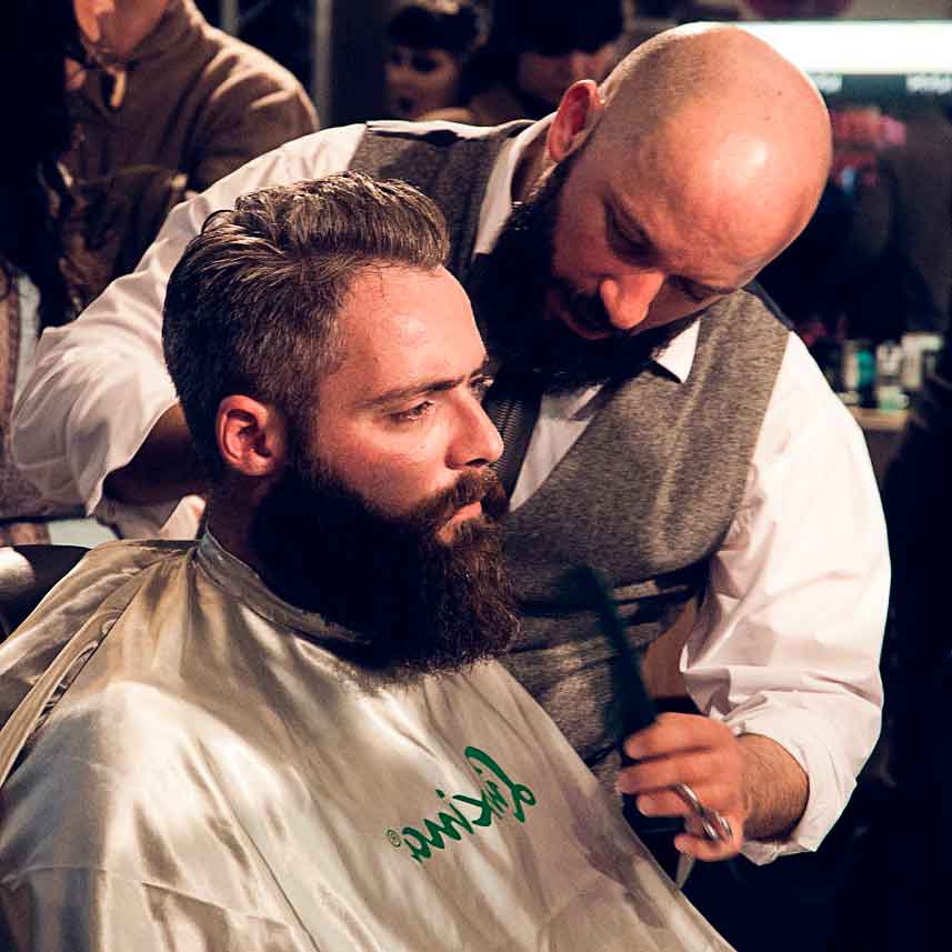 -debo-cortarme-el-pelo