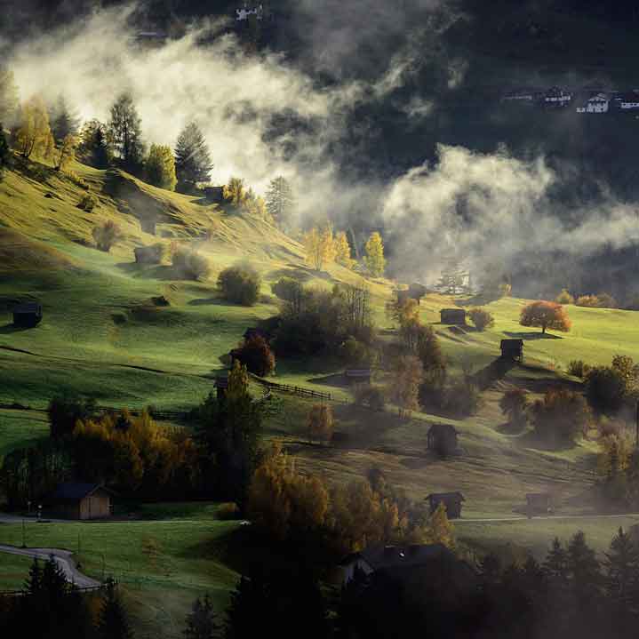 naturaleza-a