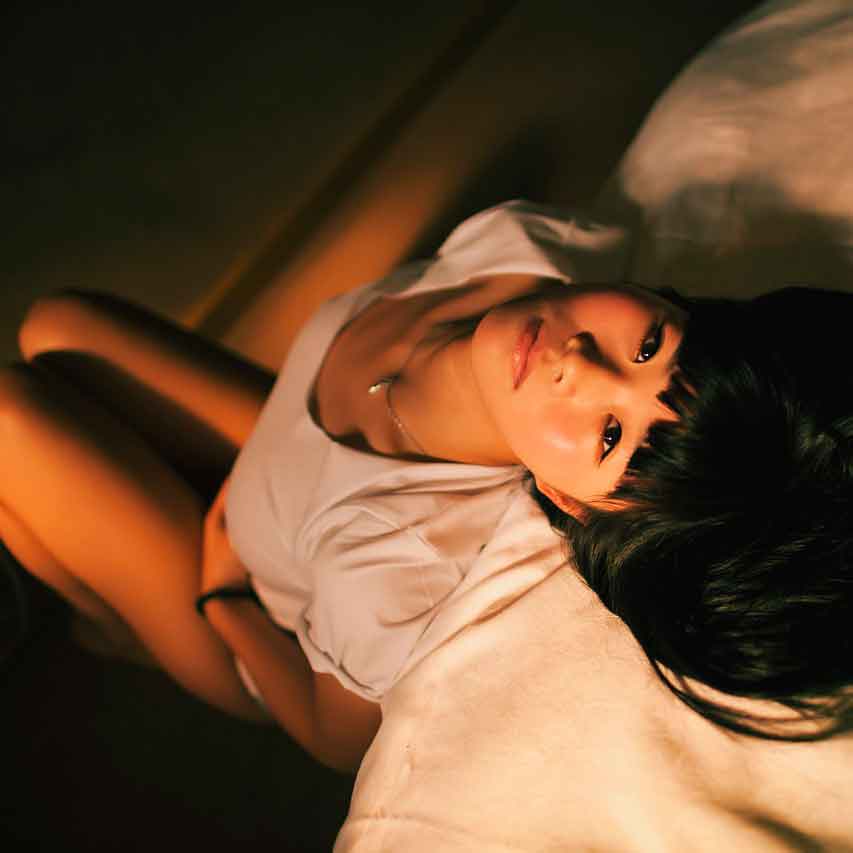 sexualidad-2