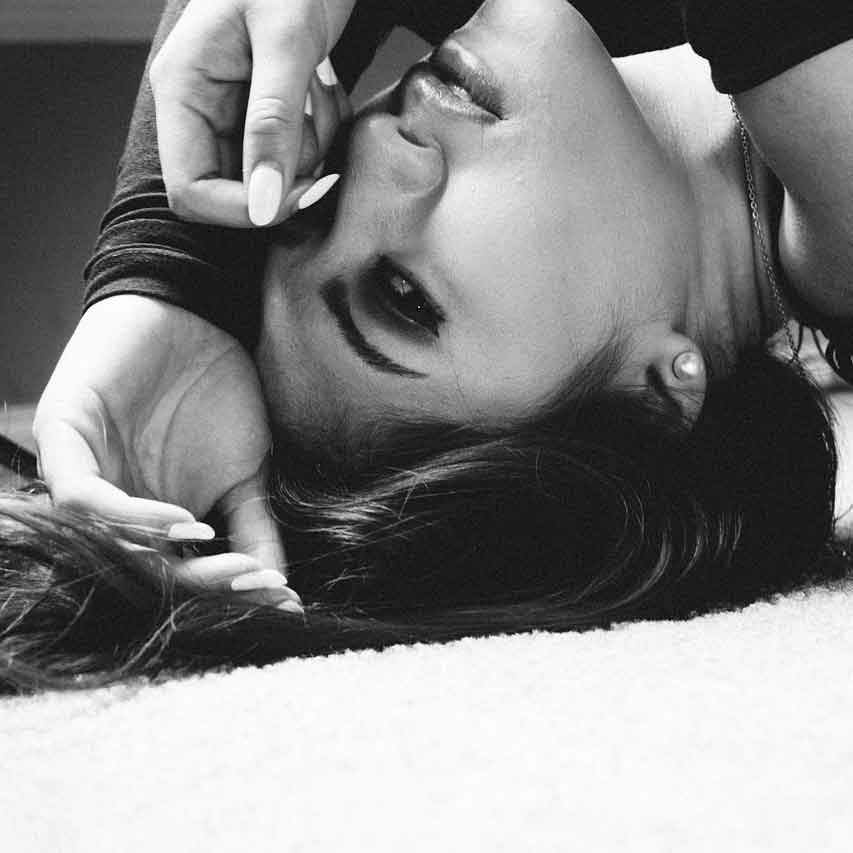 sexualidad