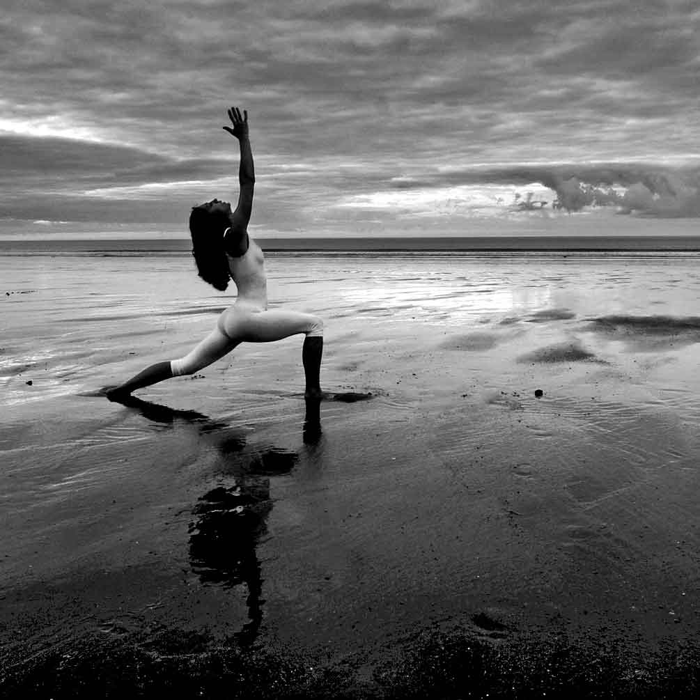 yamas niyamas yoga