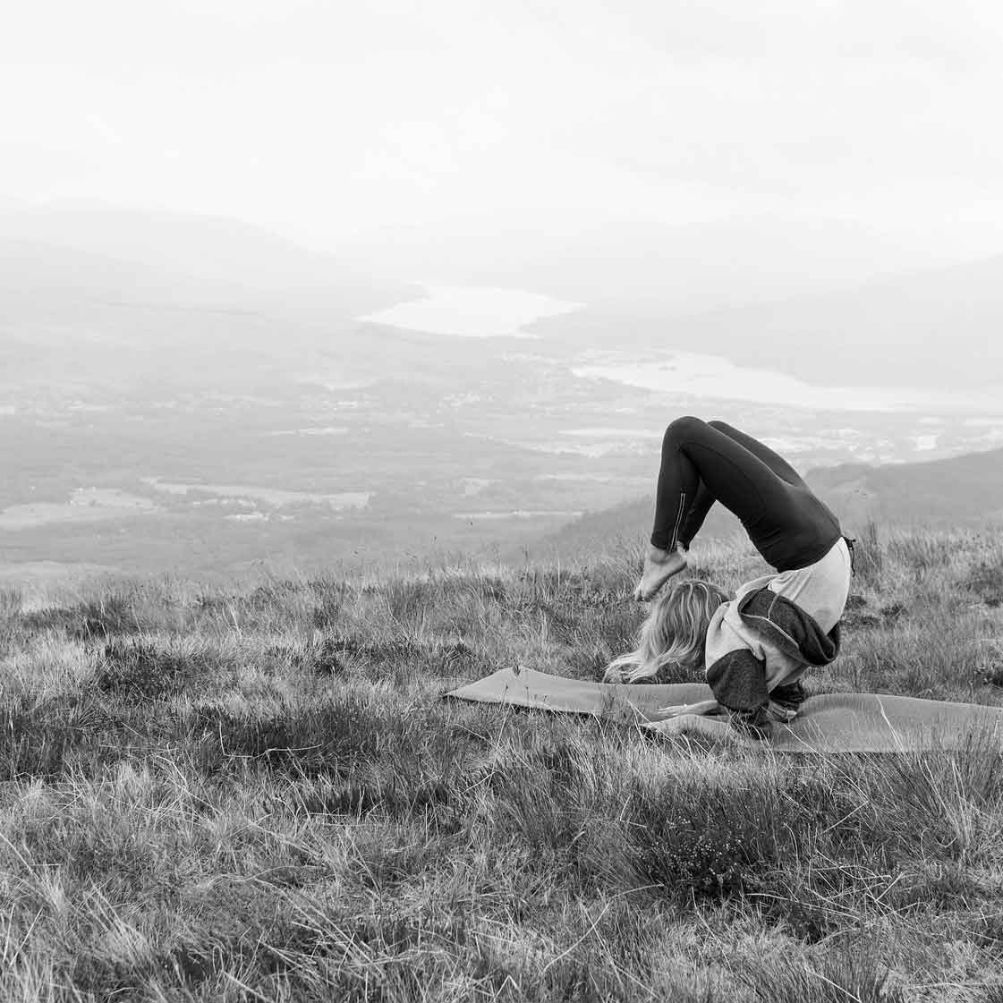 yoga-kit